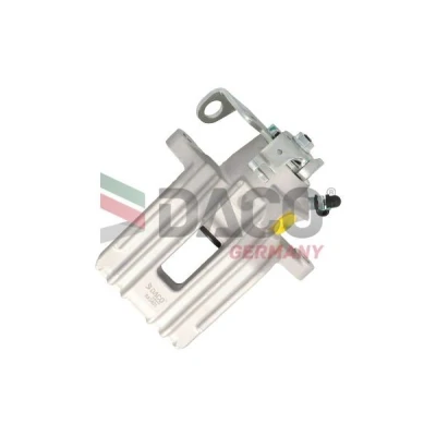 Imagem de DACO Germany BA3401 Pinça de travão SEAT: Leon I Hatchback, Toledo 2 Limousine, VOLKSWAGEN: Bora Sedan, Golf 4 Variant, SKODA: Octavia Hatchback