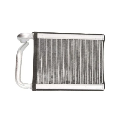 Imagem de THERMOTEC D60510TT Radiador Quente