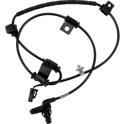 Imagem de TRW GBS2754 Sensor de ABS activo 1026mm