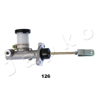 Imagem de JAPKO 95126 Cilindro Mestre da Embraiagem NISSAN: Pick Up