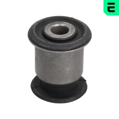 Imagem de OPTIMAL F8 5303 Casquilho de Braço Suspensão VOLKSWAGEN: Transporter 5 Bus,