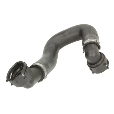 Imagem de THERMOTEC DWX259TT Mangueira de Radiador em baixo EPDM (borracha etileno propileno dieno) OPEL: Insignia A Sports Tourer, Sedan