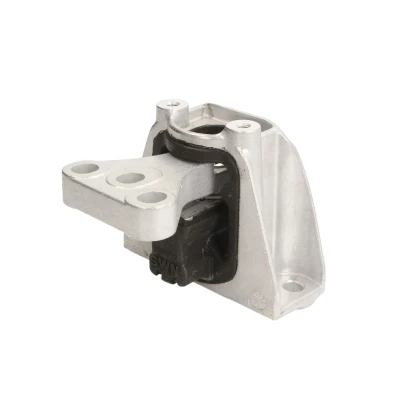 Imagem de YAMATO I54062YMT Suporte, motor esquerda
