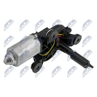 Imagem de NTY ESW AR 003 Motor de Limpa Vidros 12 traseira
