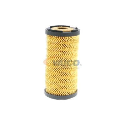 Imagem de VAICO V46 1723 Filtro de óleo Original Quality Cartucho filtrante RENAULT: Megane 3 Grandtour, 3, 4