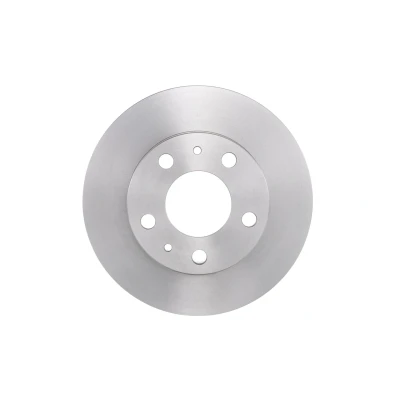 Imagem de BOSCH Disco de travão FIAT: Ducato II Van, Camião plataforma/Chassis, CITROËN: Jumper I Van 0 986 478 842