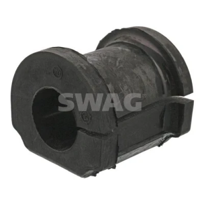 Imagem de SWAG 85 94 2047 Casquilho da Barra Estabilizadora Eixo dianteiro Borracha 21