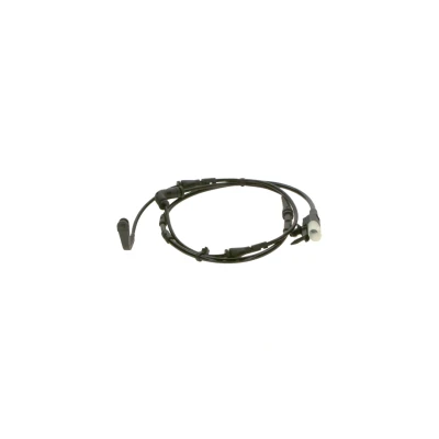 Imagem de BOSCH 1 987 473 589 Sensor de Desgaste Pastilha Freio LAND ROVER: Range Rover Evoque