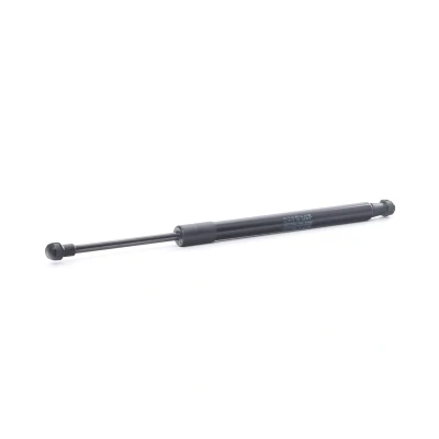 Imagem de STABILUS // LIFT O MAT 030787 Amortecedor da mala 320 369 BMW: 3 Coupe