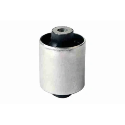 Imagem de VAICO V20 3998 Casquilho de braço Suspensão exterior, Eixo dianteiro 83 Rolamento borracha e metal para transversal