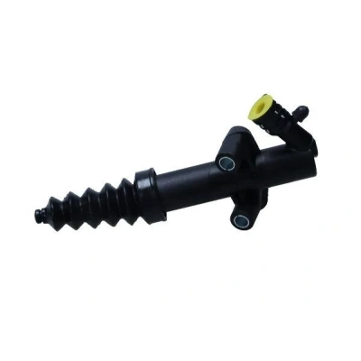Imagem de MAXGEAR 46 0149 Cilindro Receptor de Embraiagem PEUGEOT: 208 I Hatchback, 2008 Carrinha, 207 CITROËN: C3 II, C Elysée Sedan