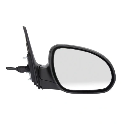 Imagem de Espelho retrovisor exterior BLIC 5402 20 2002844P