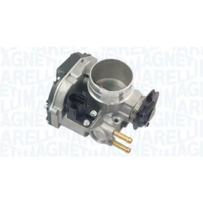 Imagem de MAGNETI MARELLI 802000000091 Corpo de Borboleta VOLKSWAGEN: Sharan I