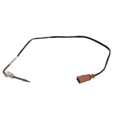 Imagem de MAGNETI MARELLI 172000443010 Sensor