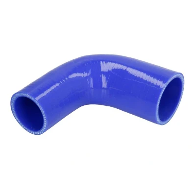 Imagem de Coletor de silicone para o sistema arrefecimento THERMOTEC SE40/50 102X102