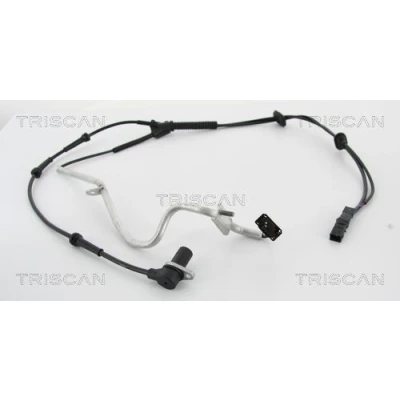 Imagem de TRISCAN 8180 29251 Sensor de ABS AUDI: A6 C5 Avant, Sedan