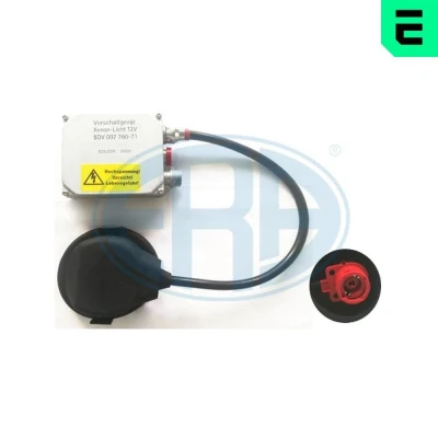 Imagem de ERA 661412 Unidade de Controle