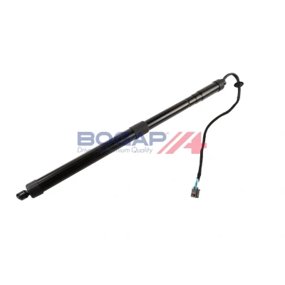 Imagem de BOGAP A5260237 Amortecedor da mala traseira VW: Touareg II (7P5, 7P6) 3.0 V6 TDI, 4.2 V8 TDI 2010 2018