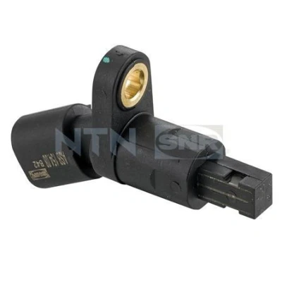 Imagem de SNR ASB154.08 Sensor de ABS passivo AUDI: A3 Hatchback, TT Coupe, Roadster, SKODA: Octavia 2 Combi, VOLKSWAGEN: Golf 4, Lupo / 3L