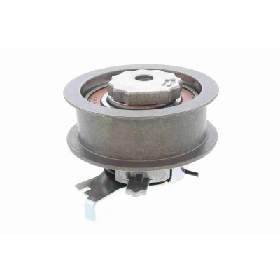Imagem de VAICO V10 7965 Rolo tensor, correia dentada AUDI: A3 Sportback, SEAT: Ibiza 4