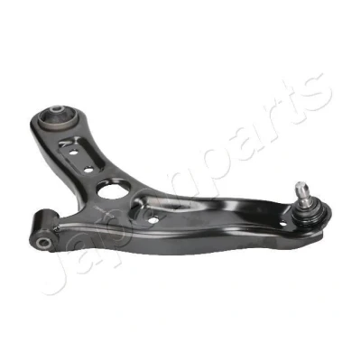 Imagem de JAPANPARTS BS K52L Braço de suspensão Eixo dianteiro, lado esquerdo transversal 18mm