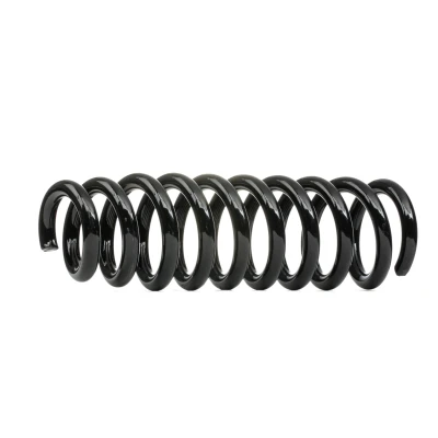 Imagem de Magnum Technology SZ2130MT Mola de suspensão Eixo dianteiro