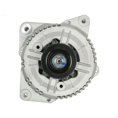 Imagem de AS PL A0666S Alternador 12V 100A VOLVO: S40 I, V70 V40 Carrinha, RENAULT: LAGUNA 1
