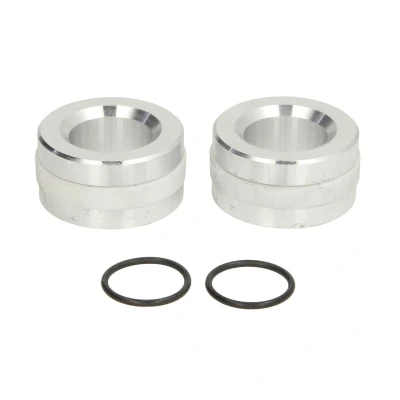 Imagem de Kit de reparação, cilindro basculante AUGER 68524