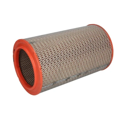 Imagem de FILTRON ar 275 Filtro de 219 126 Cartucho filtrante RENAULT: 19 II Hatchback, Kangoo I Express, MEGANE 1