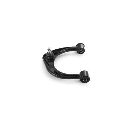 Imagem de SKF VKDS 821080 B Braço de suspensão com massa lubrificante sintética articulação suspensão/guia transversal Chapa aço