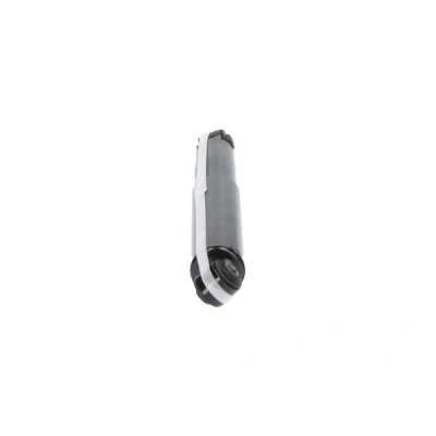 Imagem de KAVO PARTS SSA 10044 Amortecedor Eixo traseiro Pressão do gás Tubo duplo com assento de mola olhal em cima, baixo
