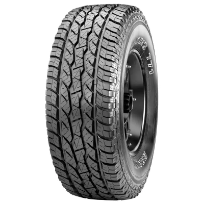 Imagem de Maxxis AT 771 Bravo ( 255/65 R17 110H )