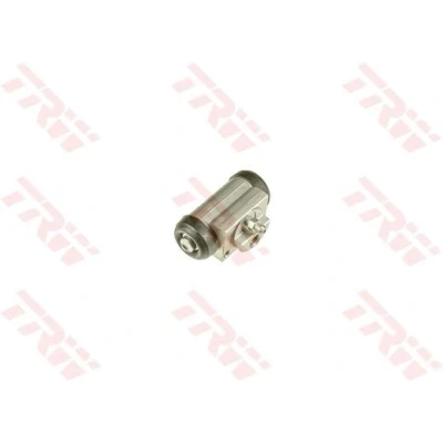 Imagem de TRW BWF372 Cilindro de Roda 20,64 FORD: Focus 2