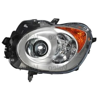 Imagem de VALEO 043792 Farol Principal ALFA ROMEO: MiTo