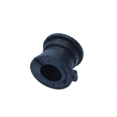 Imagem de MAXGEAR 72 5837 Casquilho de apoio, barra estabilizadora Eixo traseiro, ambos os lados