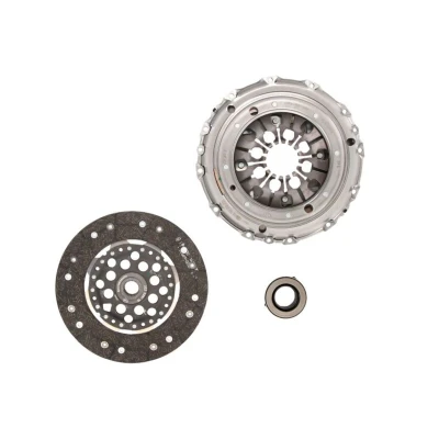 Imagem de LuK BR 0222 622 1963 00 Kit de Embraiagem VOLKSWAGEN: TRANSPORTER 4 Bus