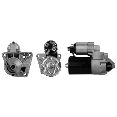 Imagem de DRI 330020092 Motor de arranque 12 0,9 9 Plug M8 66 RENAULT: CLIO 2, Scénic 1, LAGUNA 1 Grandtour