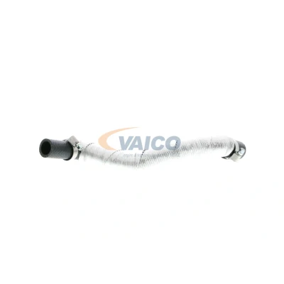 Imagem de VAICO Mangueira de Radiador em cima Original Quality V20 2944
