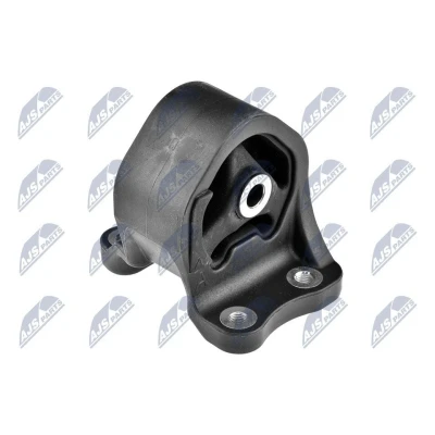 Imagem de NTY ZPS HD 004 Suporte, motor traseira HONDA: CR V 2