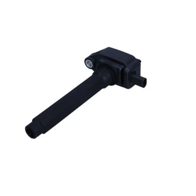 Imagem de MAXGEAR 13 0220 Bobina de ignição 12