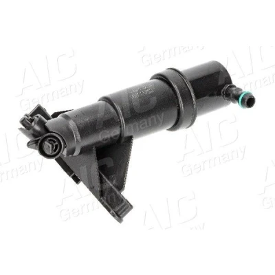 Imagem de AIC 70821 Ejectors de Água do Lava Vidros à frente, lado direito BMW: 5 Touring