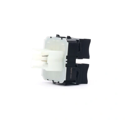Imagem de TOPRAN 702 108 Interruptor, elevadores dos vidros RENAULT: Clio 4, Captur, Trafic 3, DACIA: SANDERO 2