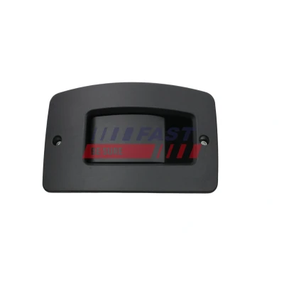 Imagem de FAST FT94535 Pega da porta, equipamento interior Porta de correr FIAT: Ducato III Van
