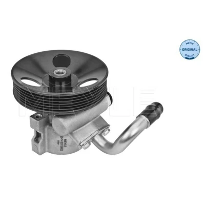 Imagem de MEYLE 29 14 631 0002 Bomba de Direção hidráulico CHEVROLET: Captiva