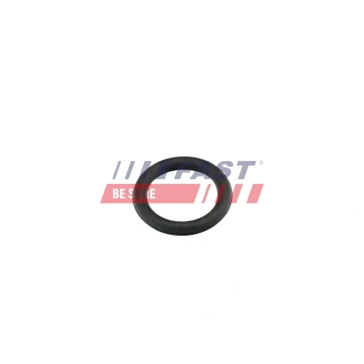 Imagem de FAST FT49419 Junta de Coletor Admissão PEUGEOT: 207 Hatchback, 307 SW, CITROËN: C2 C5 III Carrinha, C4 Coupe