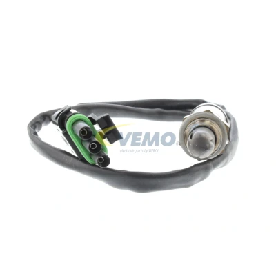 Imagem de VEMO Original Quality V40 76 0003 Sonda lambda Rosca pré lubrificada 3 OPEL: Vectra B Carrinha, Sedan, RENAULT: TWINGO 1, 1 Kasten