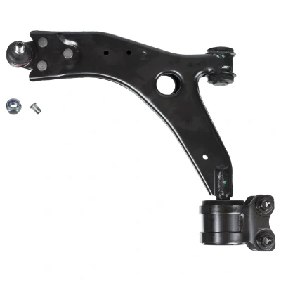 Imagem de FEBI BILSTEIN 31845 Braço de suspensão FORD: Focus 2 Kombi, C Max, 2, VOLVO: V50, C30, S40 II
