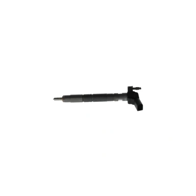 Imagem de BOSCH 0 986 435 367 Injector Common Rail com retentor VOLKSWAGEN: GOLF 6