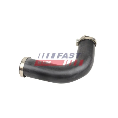 Imagem de FAST FT10788 Mangueira Para o Turbocompressor PE (polietileno)