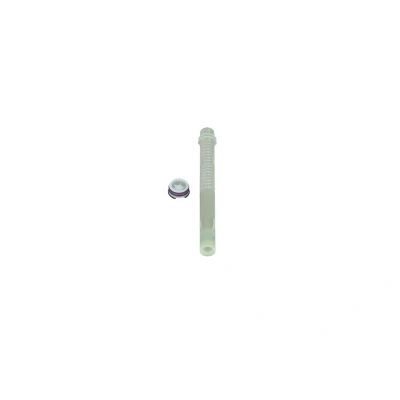 Imagem de NRF 33416 Filtro Secador com retentor
